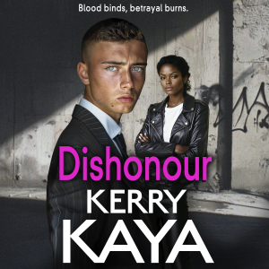 Dishonour