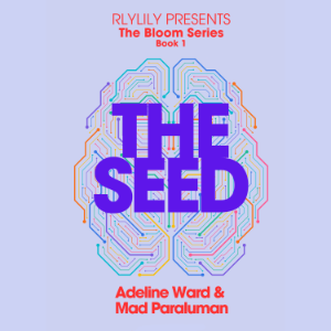 The Seed