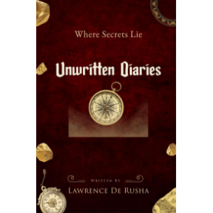 Unwritten Diaries