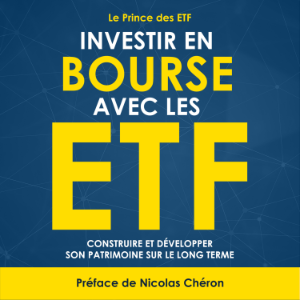 Investir en Bourse avec les ETF-logo