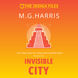 Invisible City