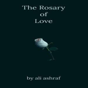 The Rosary of Love-logo