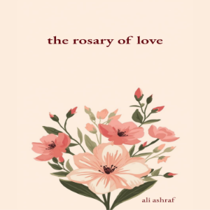 The Rosary of Love