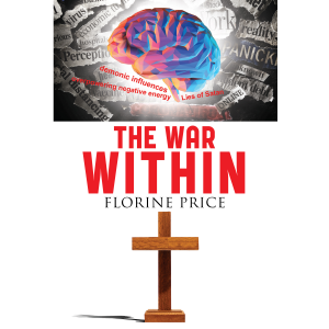 The War Within-logo