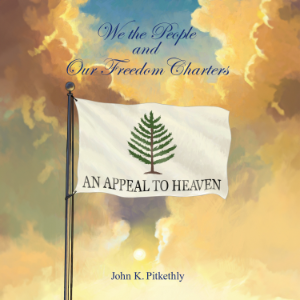 We the People and Our Freedom Charters