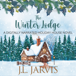 The Winter Lodge