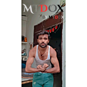 Mtdox