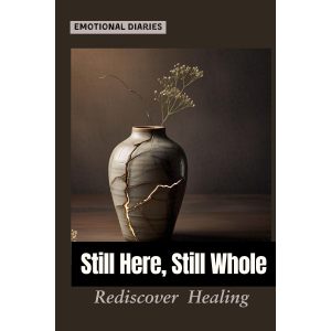 Still Here, Still Whole