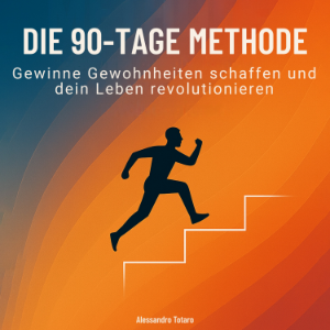 Die 90-Tage-Methode-logo
