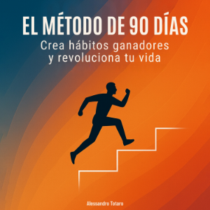 El Método de los 90 Días-logo