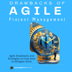 Drawbacks of Agile Project Management
