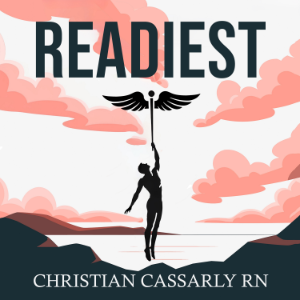 Readiest-logo