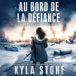 Au bord de la défiance-logo