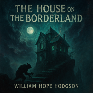 The House on the Borderland