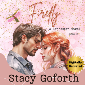 Firefly