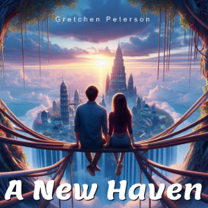 A New Haven-logo