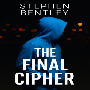 The Final Cipher