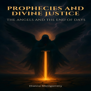 Prophecies and Divine Justice-logo