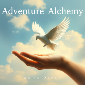 Adventure Alchemy-logo