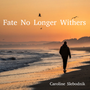 Fate No Longer Withers-logo