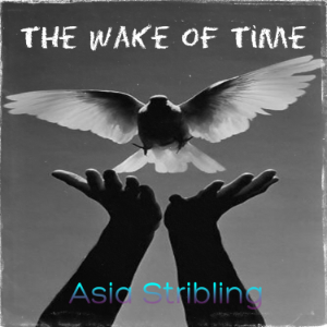 The Wake of Time