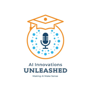 AI Innovations Unleashed-logo
