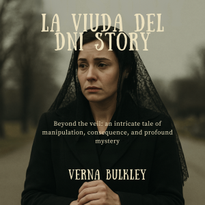 La Viuda del DNI Story