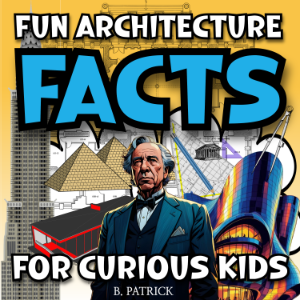 Fun Architecture Facts