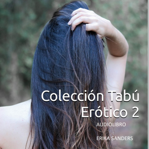 Colección Tabú Erótico 2