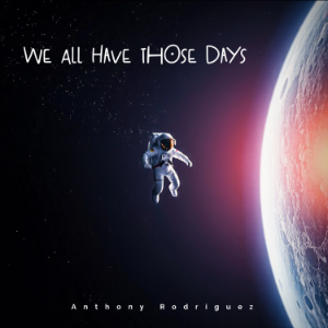 We All Have Those Days-logo