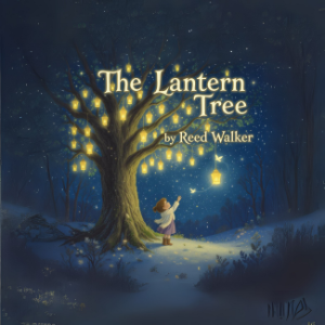 The Lantern Tree