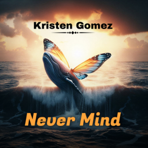 Never Mind