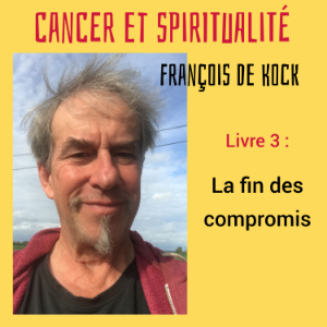 La fin des compromis