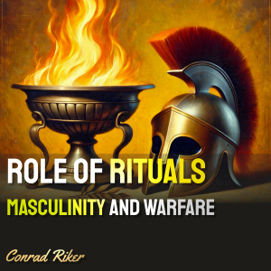 Role of Rituals-logo