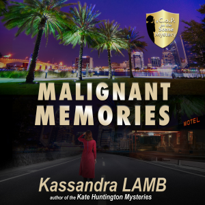 Malignant Memories