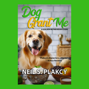 Dog Grant Me-logo