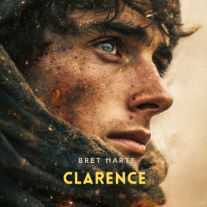 Clarence-logo