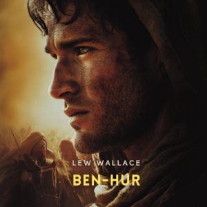 Ben-Hur, Volume 2
