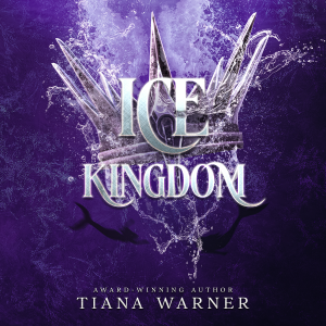 Ice Kingdom
