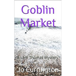 Goblin Market-logo
