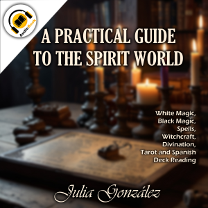 A Practical Guide to the Spirit World
