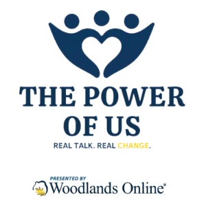 The Power of Us-logo