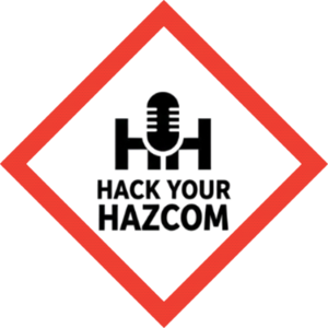 Hack Your Hazcom-logo