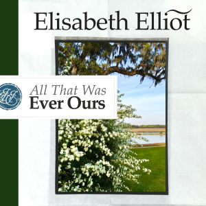 All That Was Ever Ours-logo