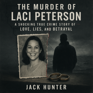 The Murder of Laci Peterson