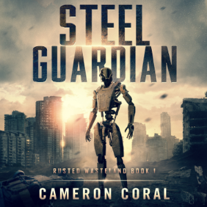 Steel Guardian-logo