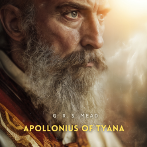 Apollonius of Tyana