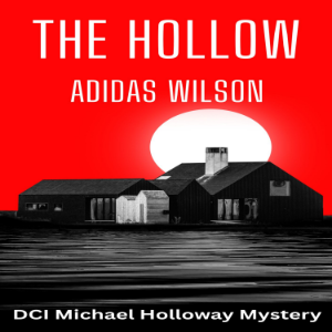 The Hollow
