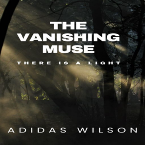The Vanishing Muse