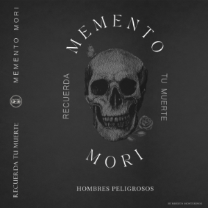 Memento Mori: Recuerda tu Muerte